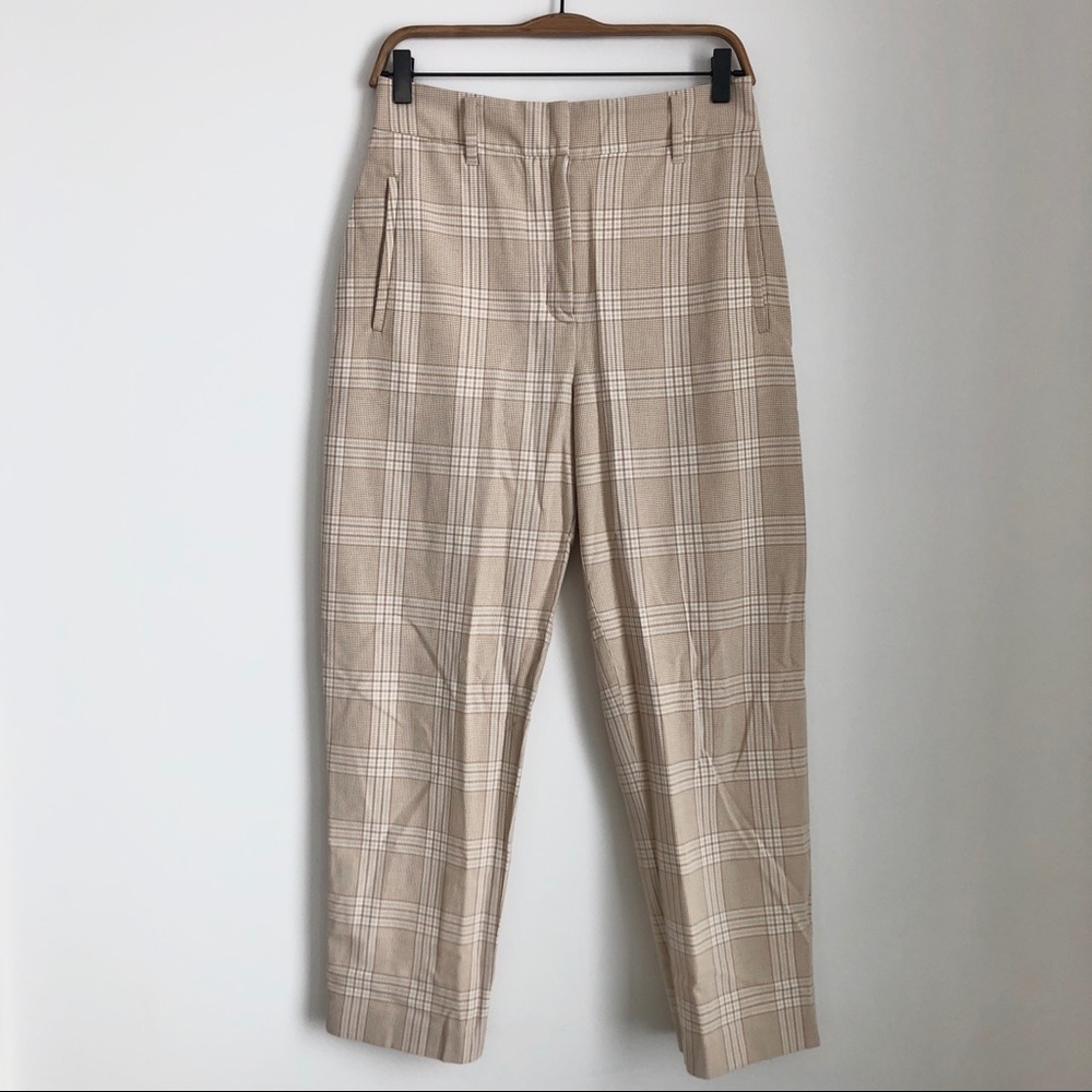 Wilfred Darontal Pant 6